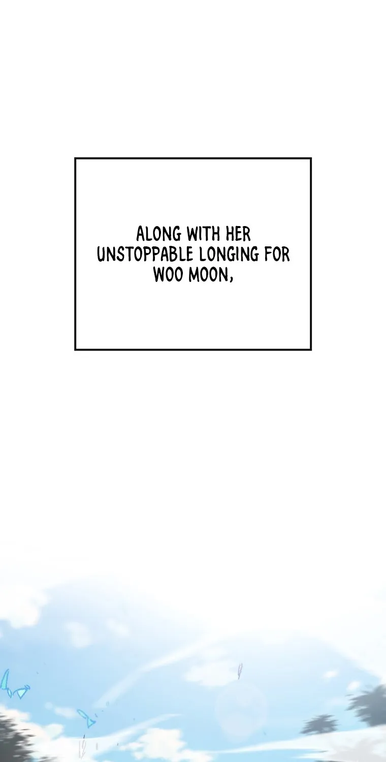 The Undefeatable Swordsman Zinmanga X Chapter 134 Page 20