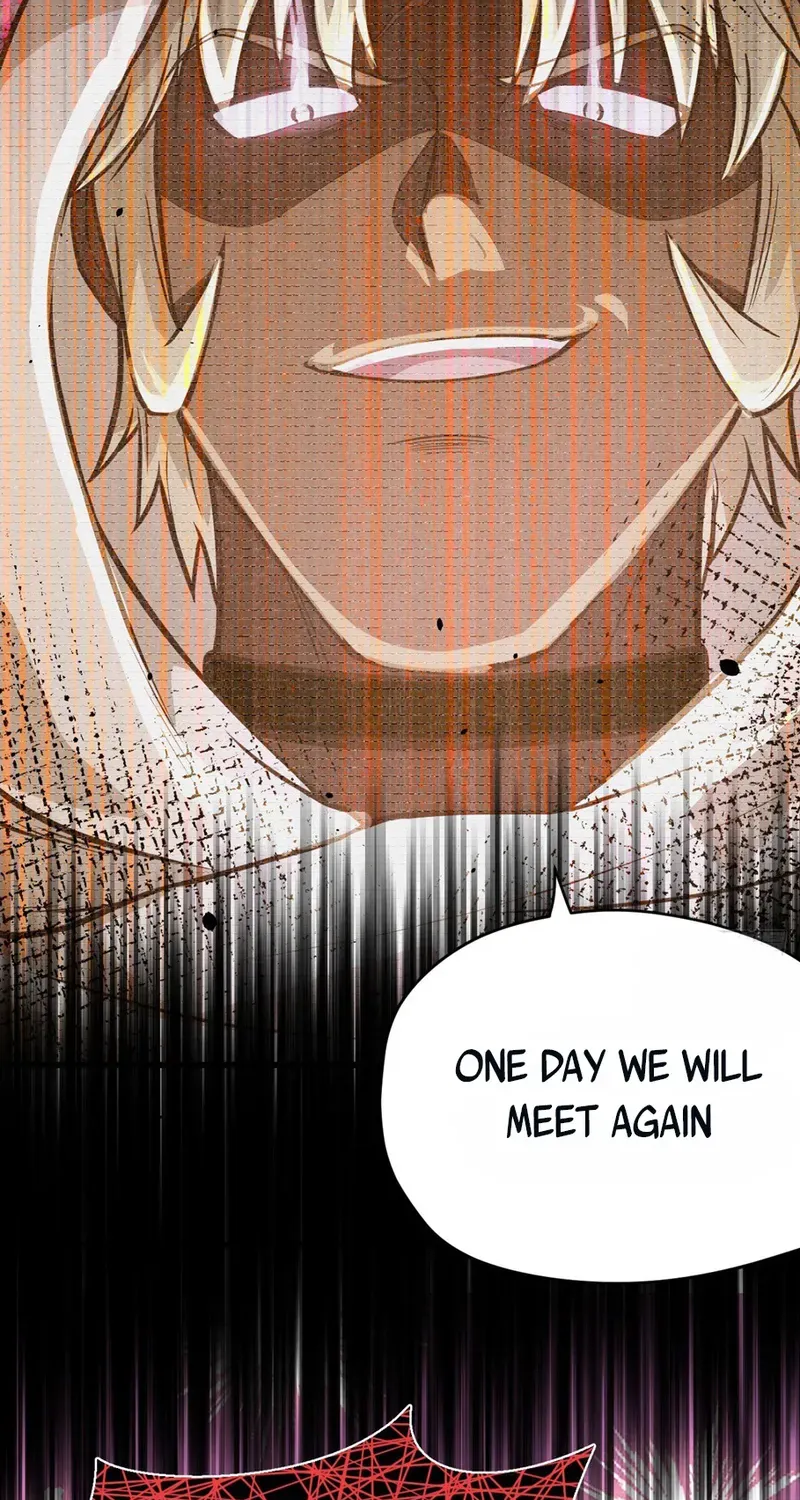 Starting From Today I’ll Work As A City Lord Zinmanga X Chapter 450 Page 15