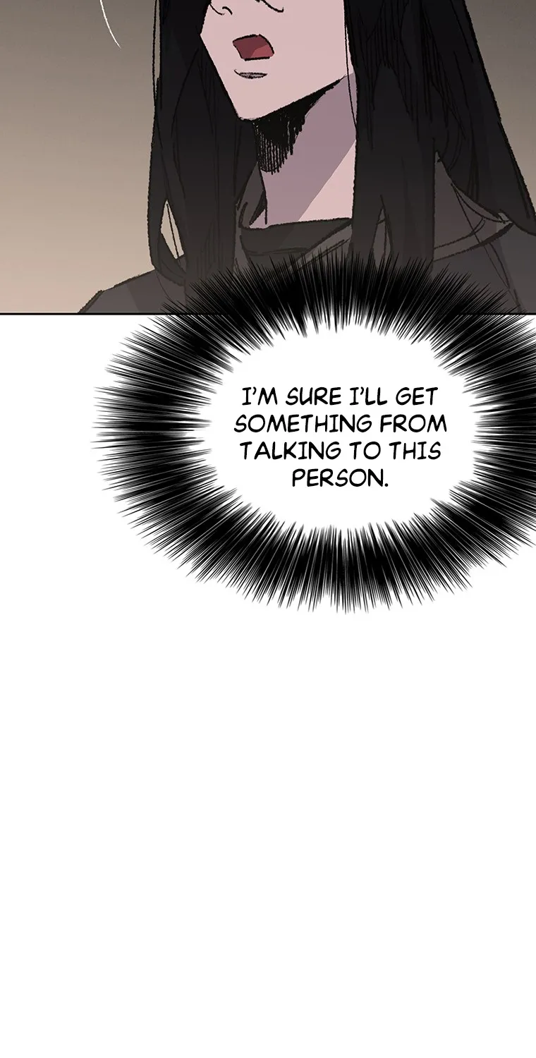 The Undefeatable Swordsman Zinmanga X Chapter 132 Page 56