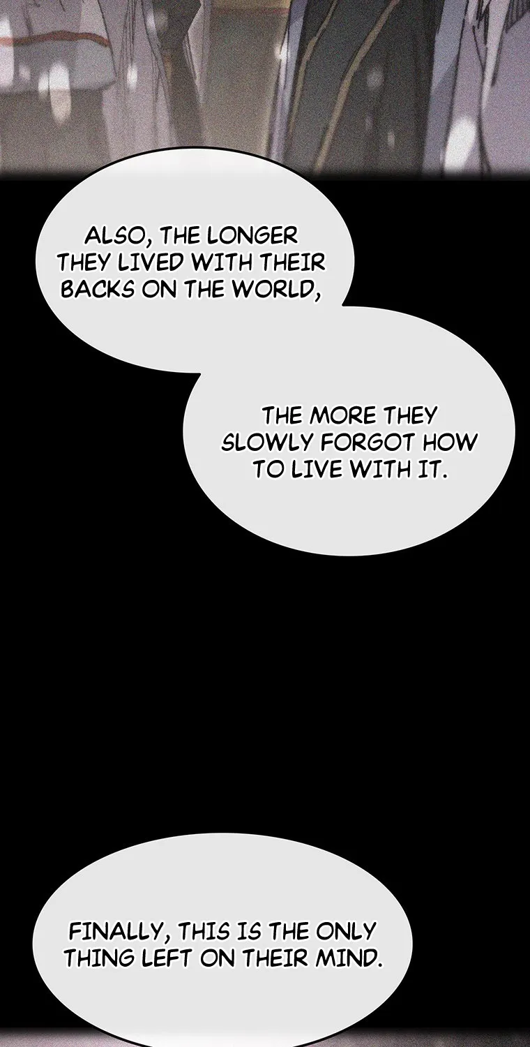 The Undefeatable Swordsman Zinmanga X Chapter 132 Page 71