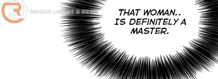 The Undefeatable Swordsman Zinmanga X Chapter 130 Page 8