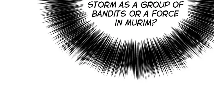 The Undefeatable Swordsman Zinmanga X Chapter 130 Page 15