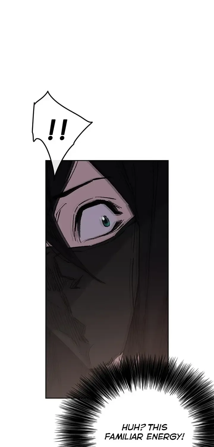 The Undefeatable Swordsman Zinmanga X Chapter 130 Page 16