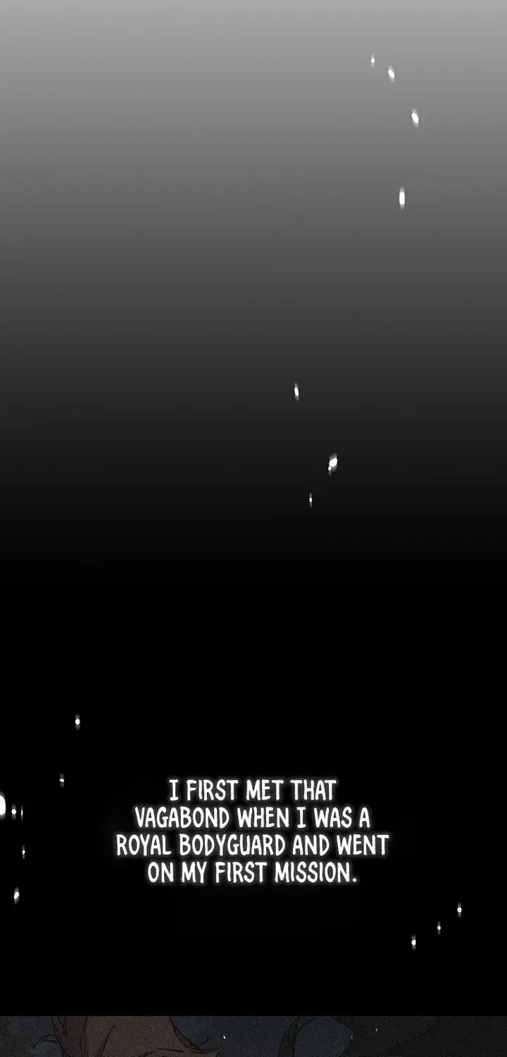 The Undefeatable Swordsman Zinmanga X Chapter 130 Page 40