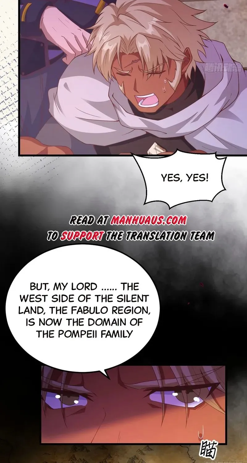 Starting From Today I’ll Work As A City Lord Zinmanga X Chapter 447 Page 26