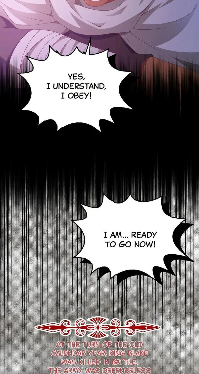 Starting From Today I’ll Work As A City Lord Zinmanga X Chapter 447 Page 32