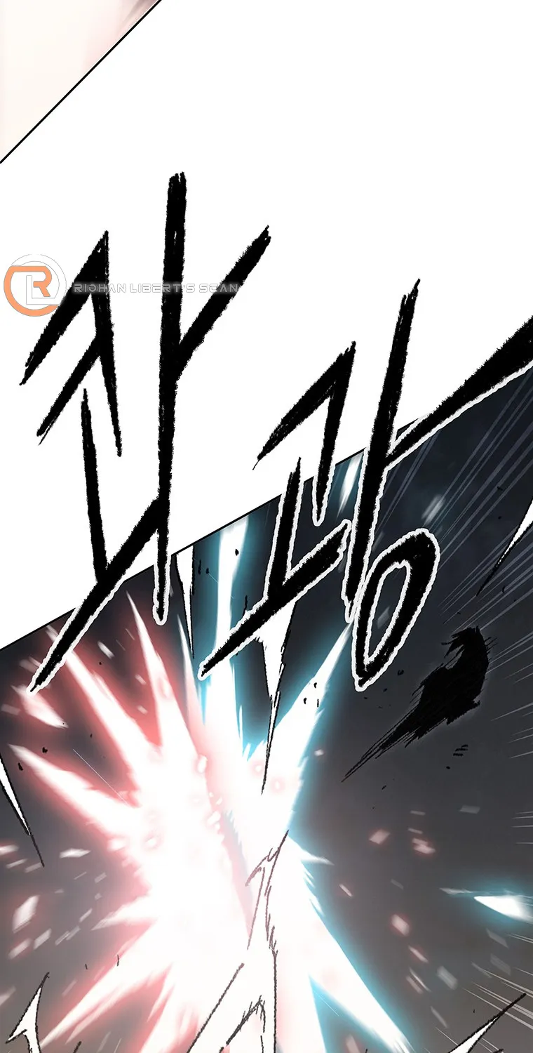 The Undefeatable Swordsman Zinmanga X Chapter 129 Page 47