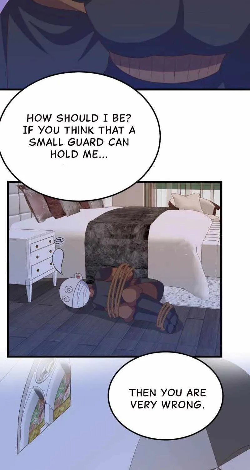Starting From Today I’ll Work As A City Lord Zinmanga X Chapter 446 Page 31