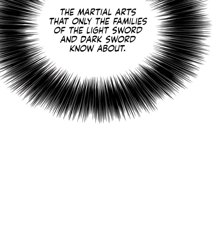 The Undefeatable Swordsman Zinmanga X Chapter 126 Page 37