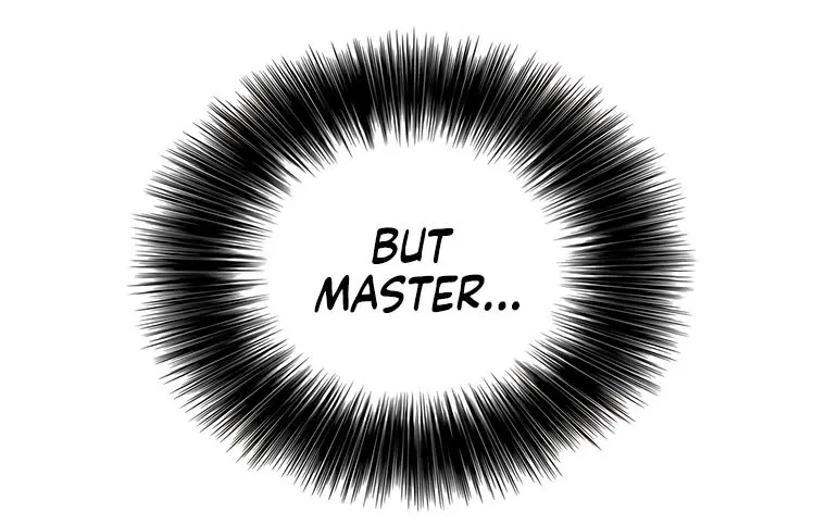 The Undefeatable Swordsman Zinmanga X Chapter 126 Page 39