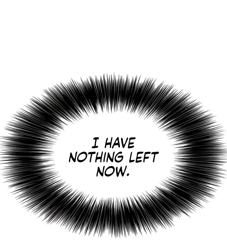 The Undefeatable Swordsman Zinmanga X Chapter 126 Page 45