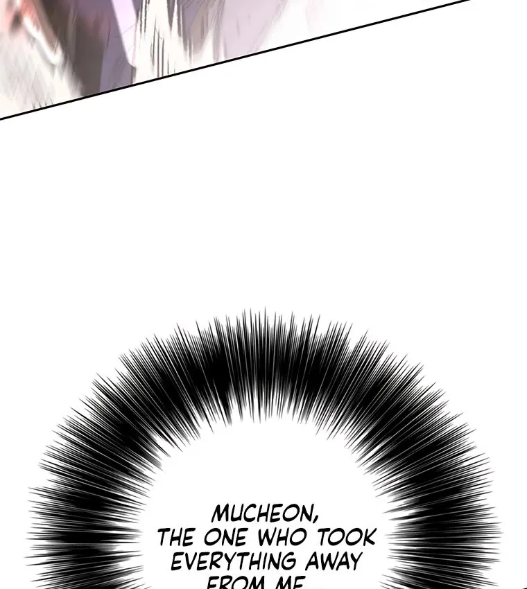The Undefeatable Swordsman Zinmanga X Chapter 126 Page 47