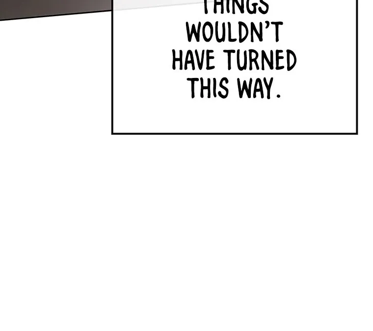 The Undefeatable Swordsman Zinmanga X Chapter 126 Page 53