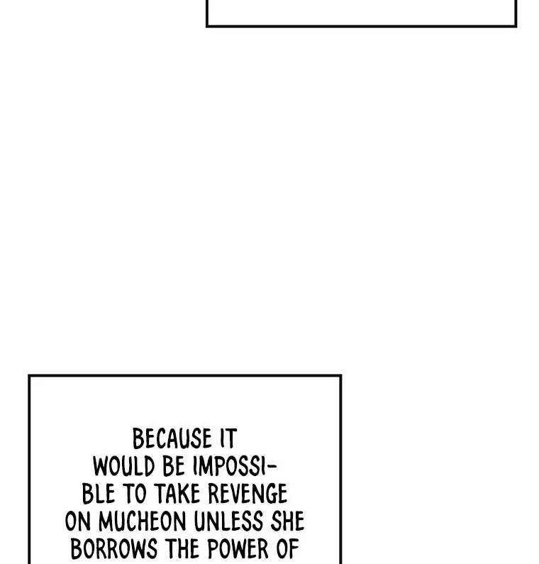 The Undefeatable Swordsman Zinmanga X Chapter 126 Page 55