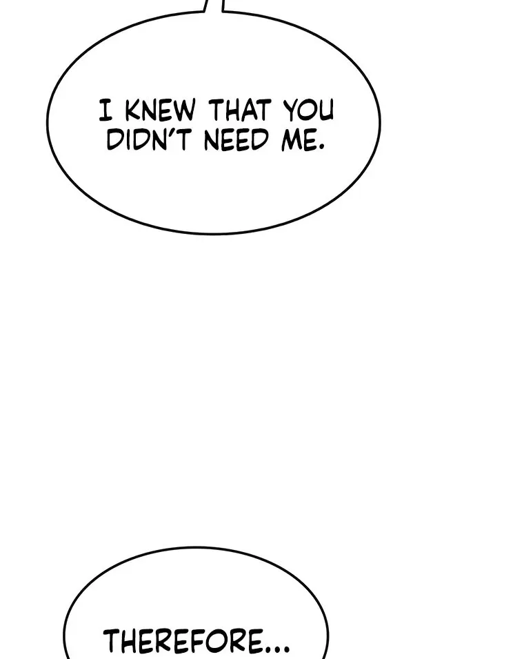 The Undefeatable Swordsman Zinmanga X Chapter 126 Page 91