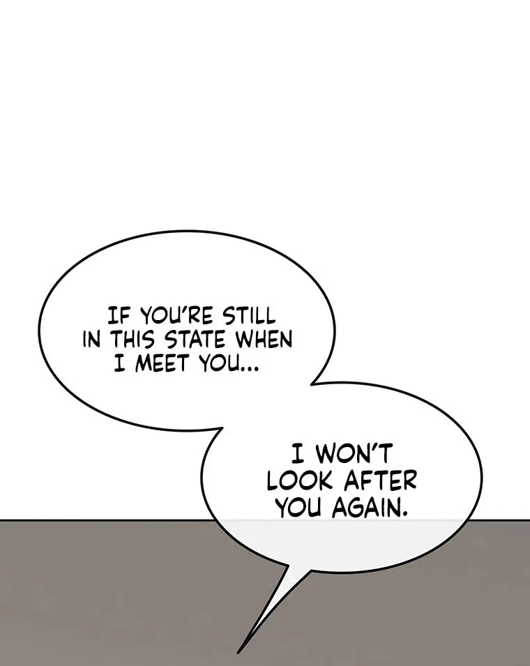 The Undefeatable Swordsman Zinmanga X Chapter 126 Page 93