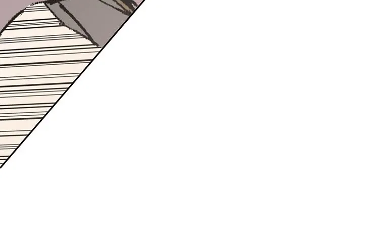 The Undefeatable Swordsman Zinmanga X Chapter 126 Page 113