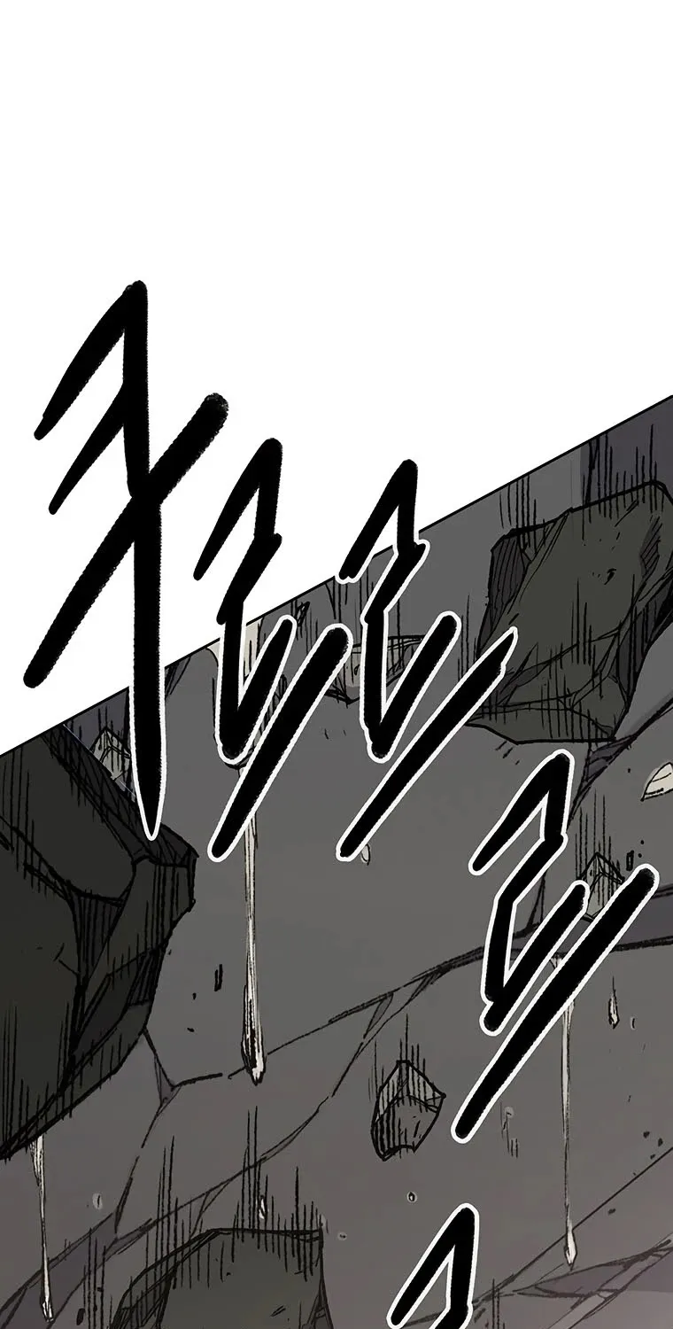 The Undefeatable Swordsman Zinmanga X Chapter 125 Page 35