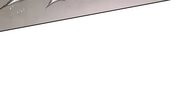 The Undefeatable Swordsman Zinmanga X Chapter 125 Page 52