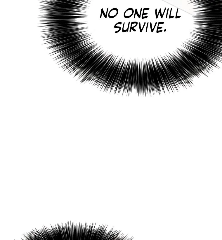 The Undefeatable Swordsman Zinmanga X Chapter 125 Page 58