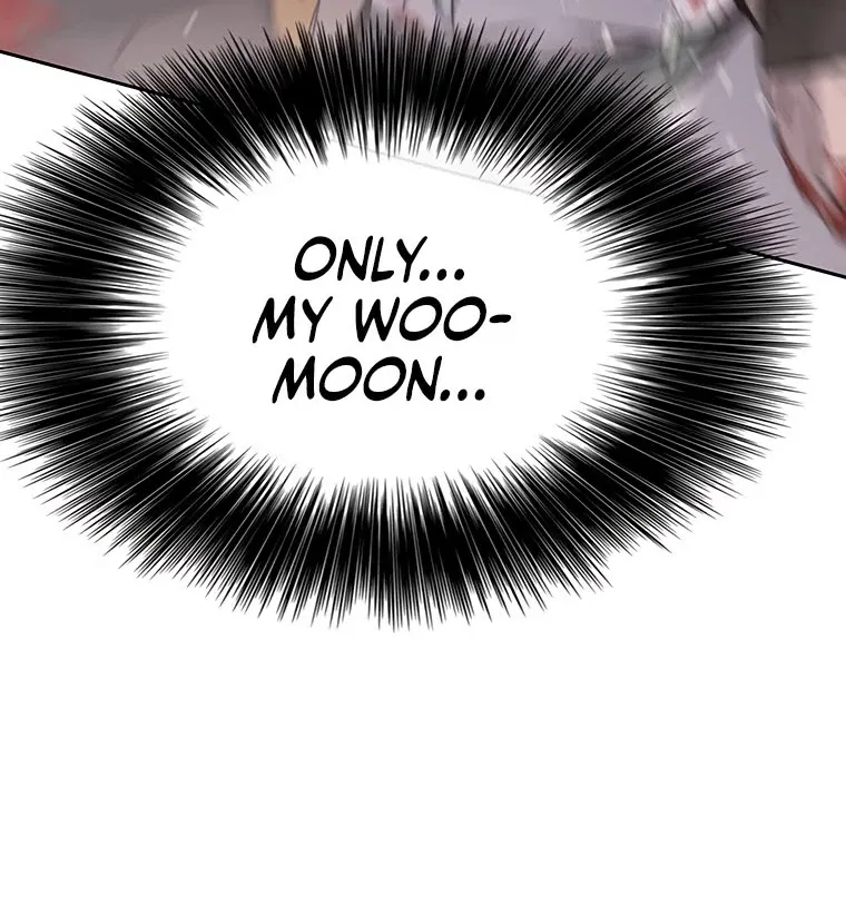 The Undefeatable Swordsman Zinmanga X Chapter 125 Page 60