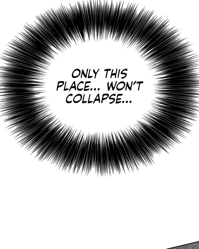 The Undefeatable Swordsman Zinmanga X Chapter 125 Page 94