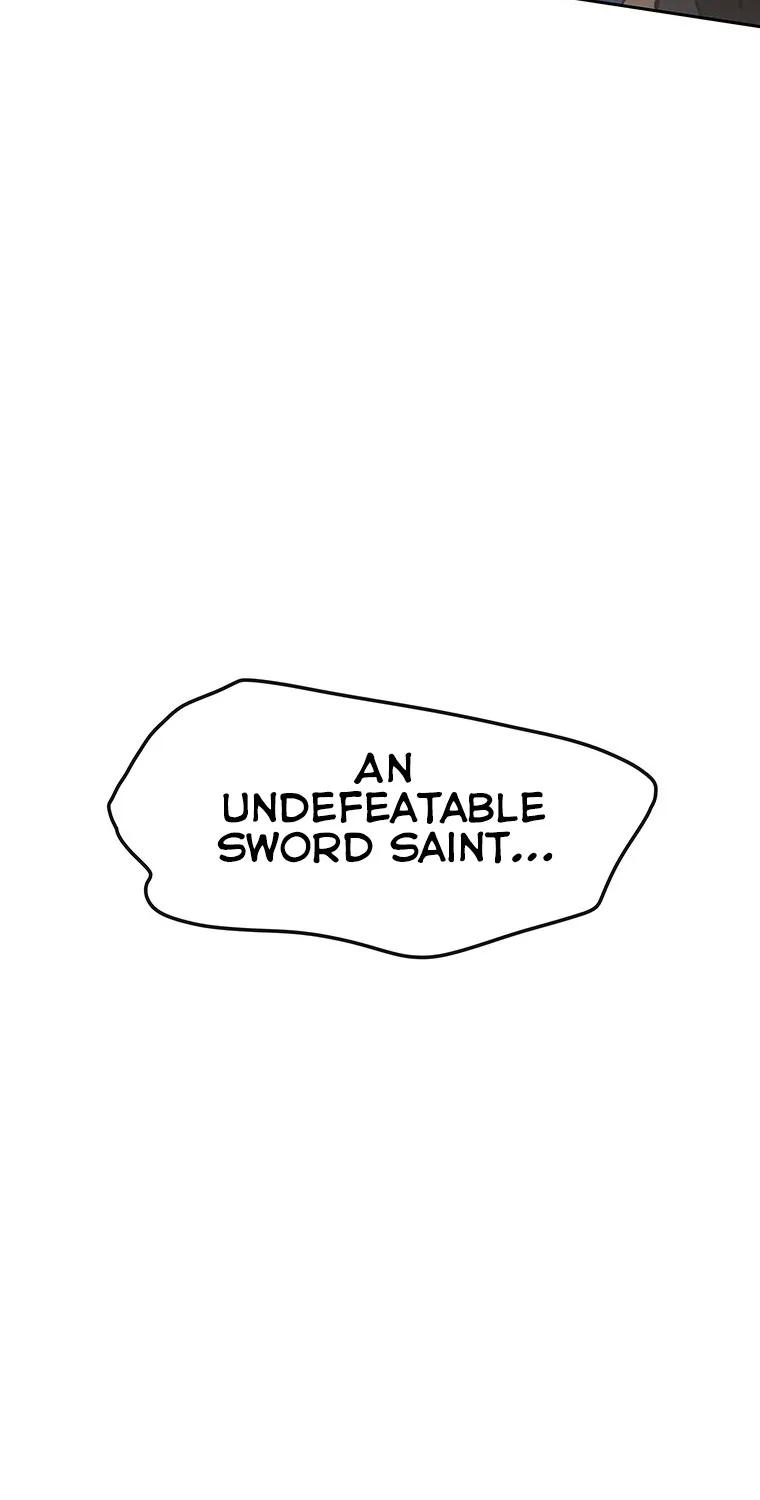 The Undefeatable Swordsman Zinmanga X Chapter 123 Page 45