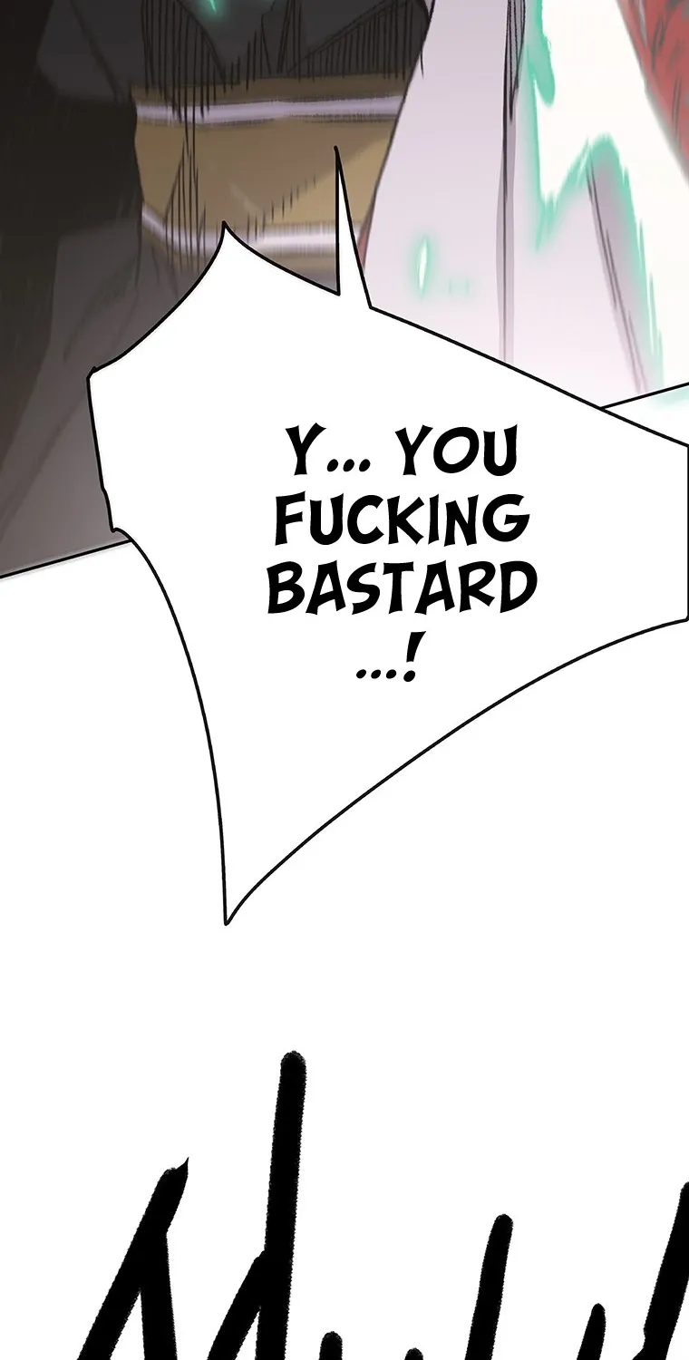 The Undefeatable Swordsman Zinmanga X Chapter 122 Page 36