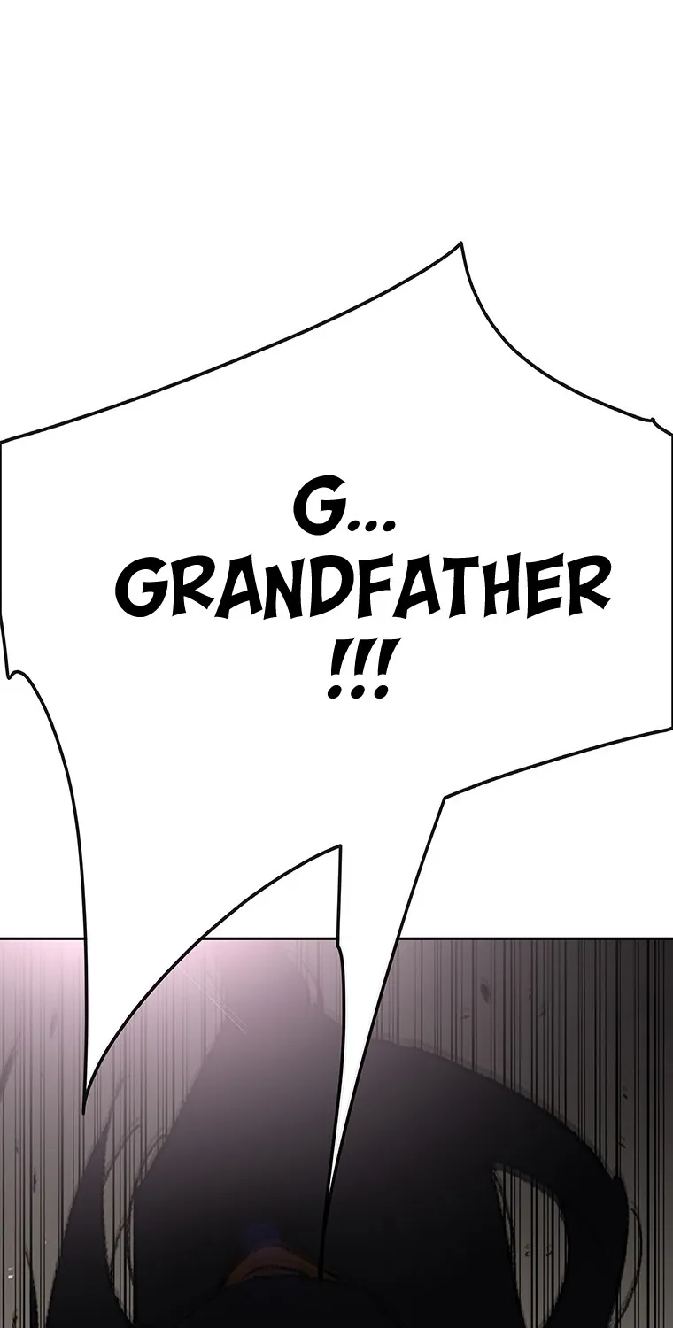 The Undefeatable Swordsman Zinmanga X Chapter 122 Page 80