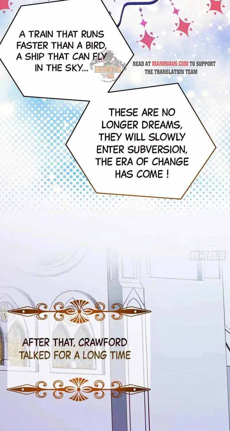 Starting From Today I’ll Work As A City Lord Zinmanga X Chapter 440 Page 8