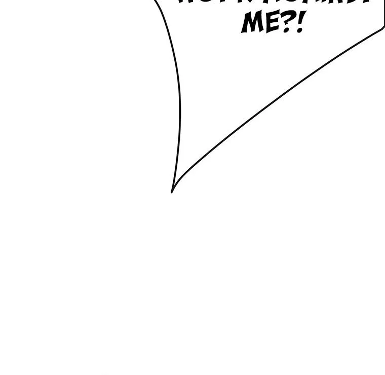 The Undefeatable Swordsman Zinmanga X Chapter 121 Page 86