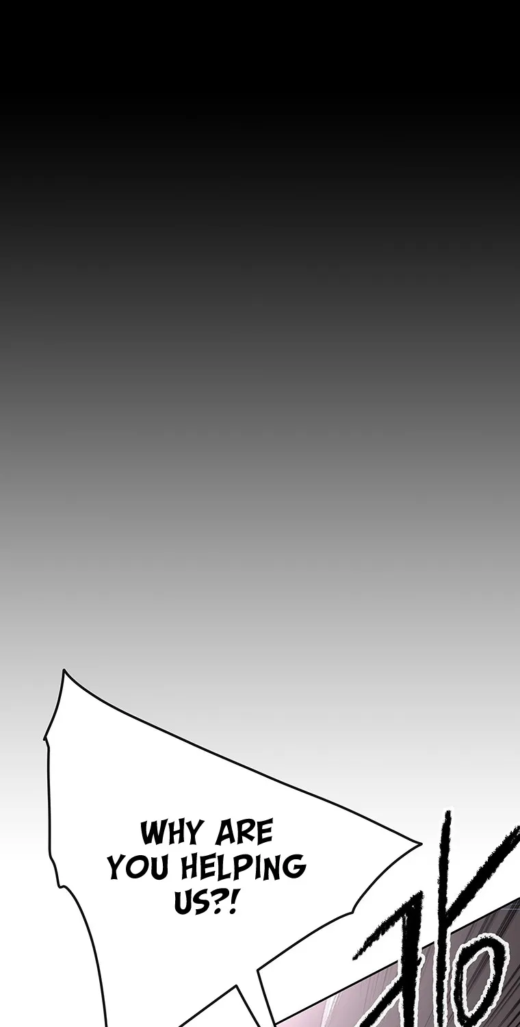 The Undefeatable Swordsman Zinmanga X Chapter 120 Page 77
