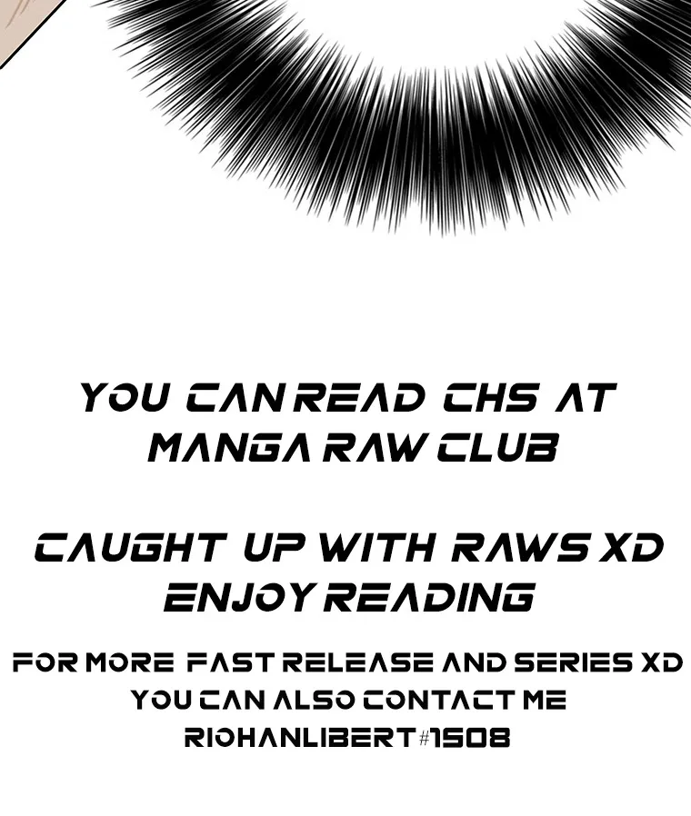 The Undefeatable Swordsman Zinmanga X Chapter 120 Page 83