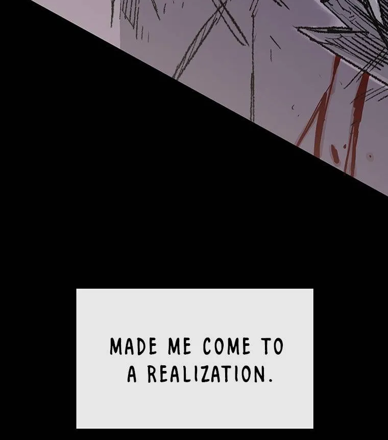 The Undefeatable Swordsman Zinmanga X Chapter 119 Page 21
