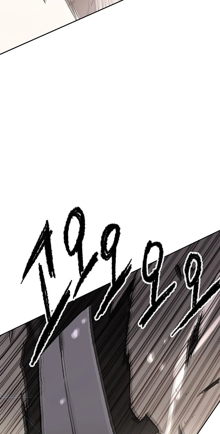 The Undefeatable Swordsman Zinmanga X Chapter 116 Page 82