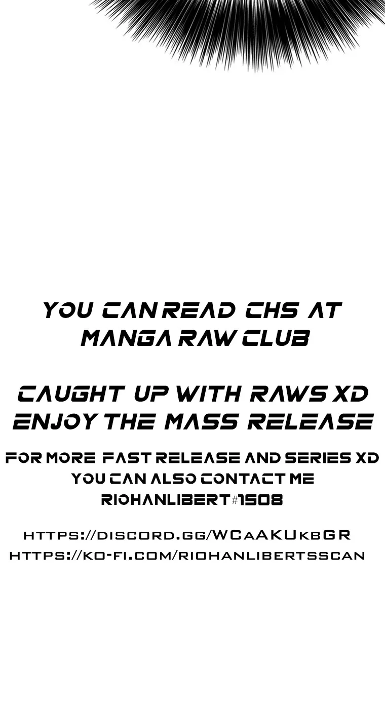 The Undefeatable Swordsman Zinmanga X Chapter 115 Page 81