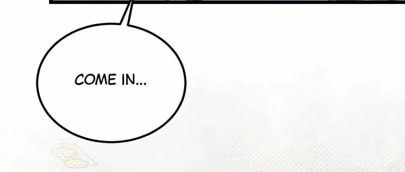Starting From Today I’ll Work As A City Lord Zinmanga X Chapter 432 Page 19