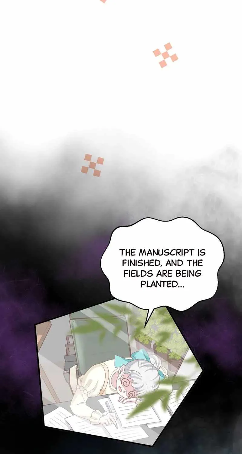 Starting From Today I’ll Work As A City Lord Zinmanga X Chapter 432 Page 60