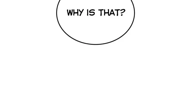 The Undefeatable Swordsman Zinmanga X Chapter 113 Page 4