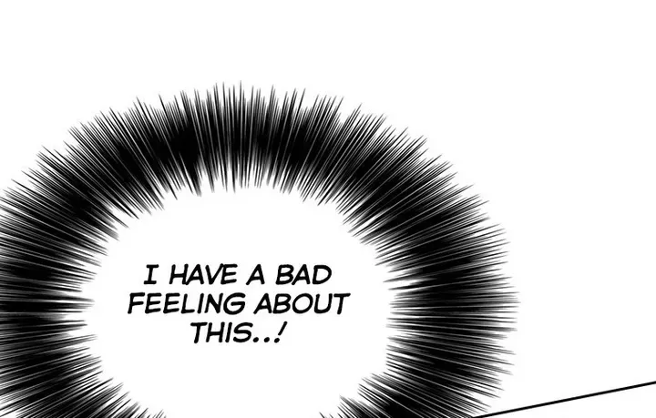 The Undefeatable Swordsman Zinmanga X Chapter 113 Page 8