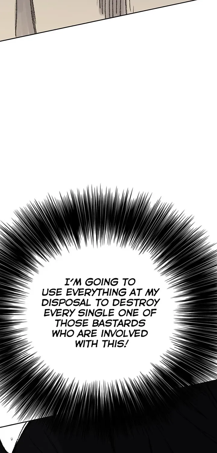 The Undefeatable Swordsman Zinmanga X Chapter 113 Page 19