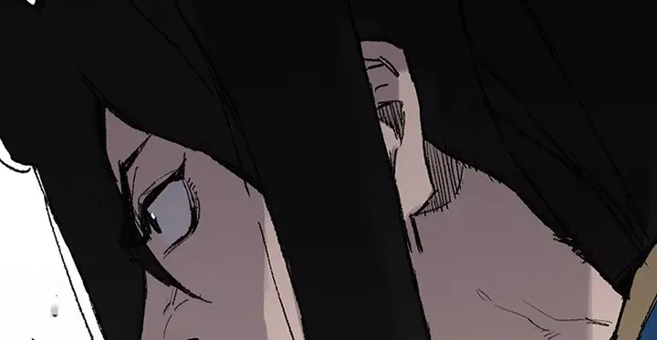 The Undefeatable Swordsman Zinmanga X Chapter 113 Page 20