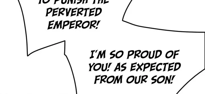 The Undefeatable Swordsman Zinmanga X Chapter 113 Page 39