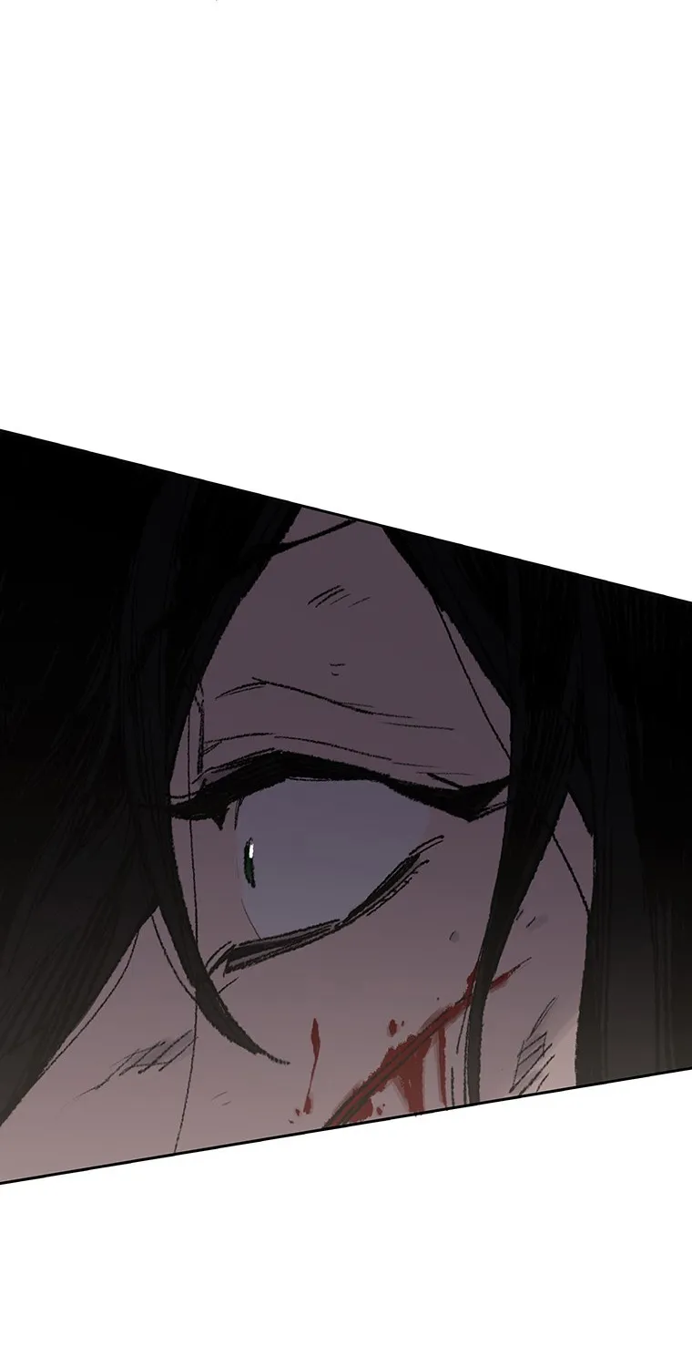 The Undefeatable Swordsman Zinmanga X Chapter 112 Page 34