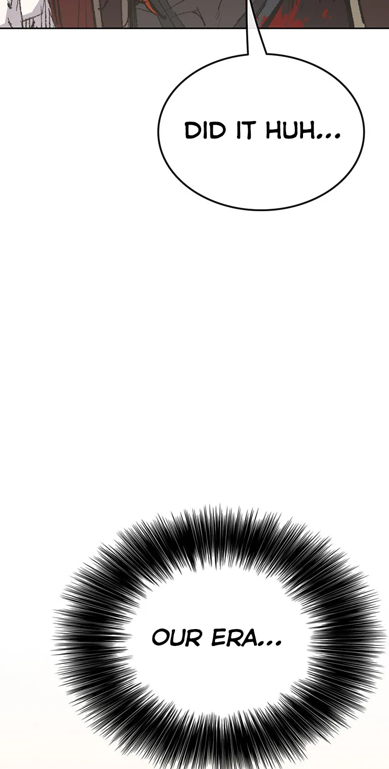 The Undefeatable Swordsman Zinmanga X Chapter 112 Page 42