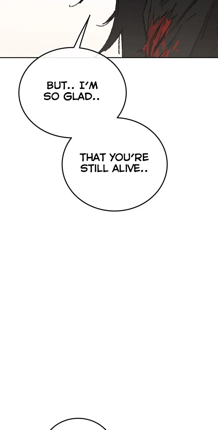 The Undefeatable Swordsman Zinmanga X Chapter 112 Page 59