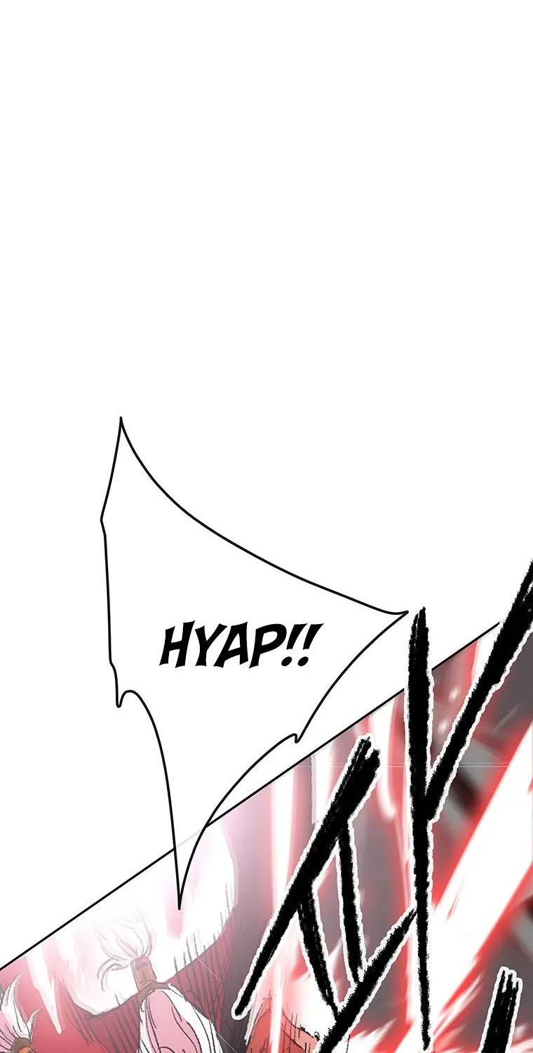 The Undefeatable Swordsman Zinmanga X Chapter 111 Page 67