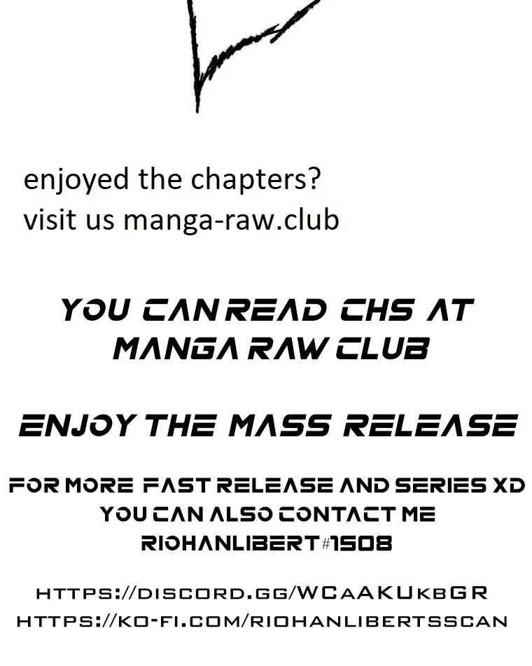 The Undefeatable Swordsman Zinmanga X Chapter 111 Page 95