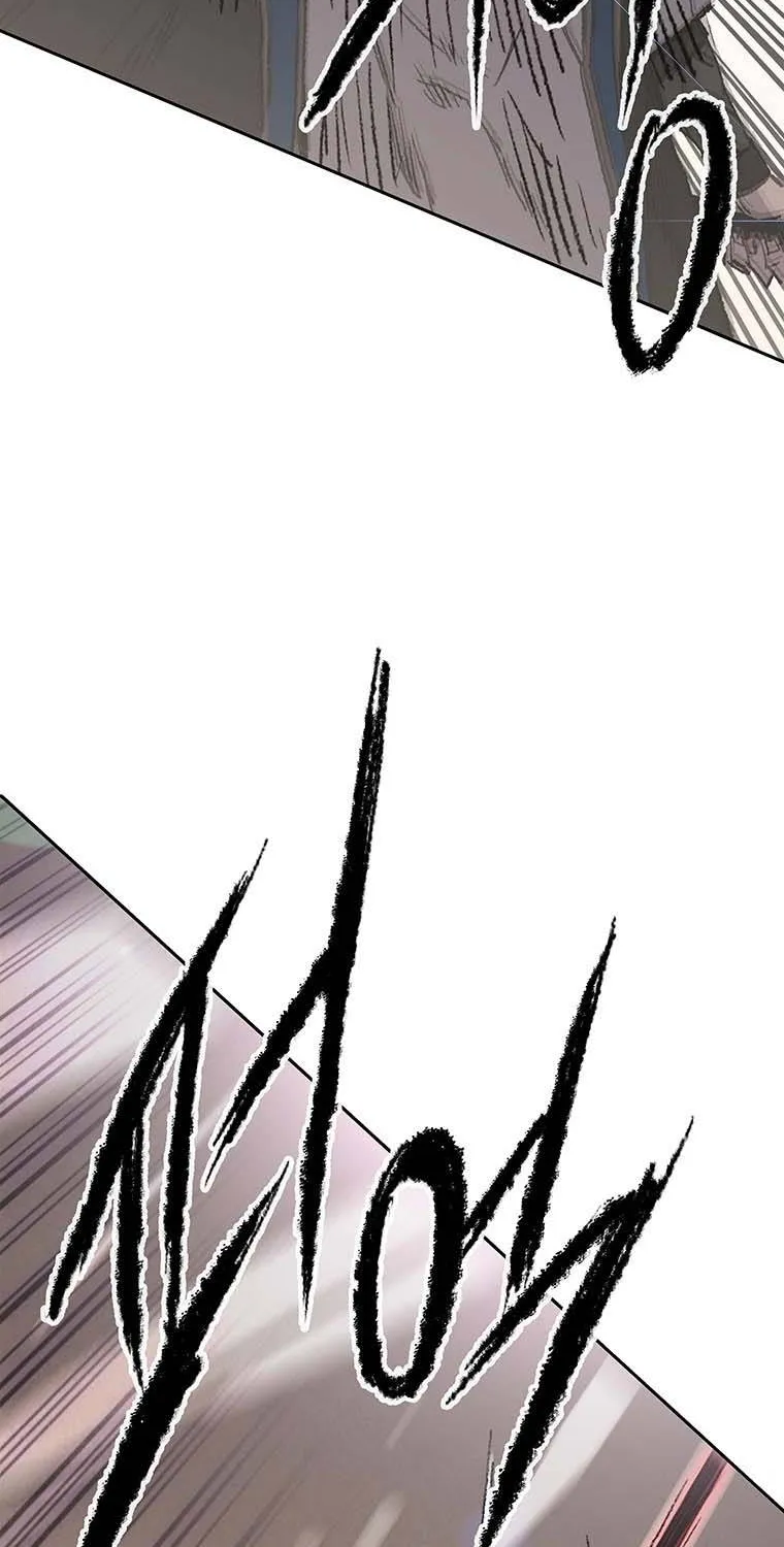 The Undefeatable Swordsman Zinmanga X Chapter 110 Page 46