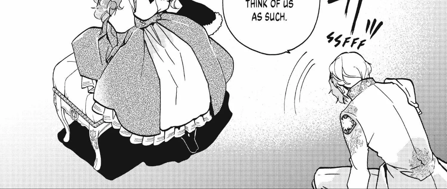 Pass The Monster Meat, Milady! Zinmanga X Chapter 20 Page 44